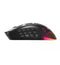 SteelSeries Aerox 9 Wireless 89g Gaming Mouse