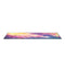 Xtrfy GP5 Litus Pink Gaming Mouse Pad - XL