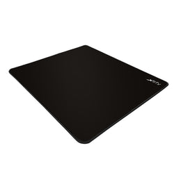 Xtrfy GP4 Original Black Gaming Mouse Pad - Large