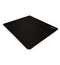Xtrfy GP4 Original Black Gaming Mouse Pad - Large