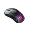 Xtrfy M4 Wireless RGB 71g Gaming Mouse