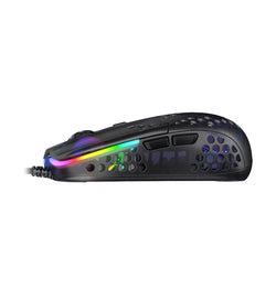 Xtrfy MZ1 Zy's Rail Ultralight Gaming Mouse