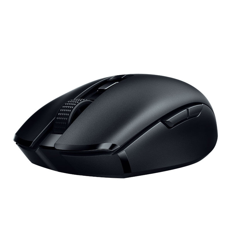 Razer Orochi V2 60g Wireless Ultra-Lightweight Mouse - Black