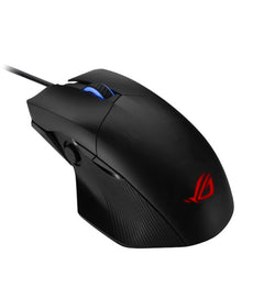 Asus ROG Chakram Core 97g Wired Optical Mouse