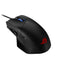 ASUS ROG Chakram Core Wired Optical Mouse