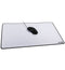 Glorious Cloth Mouse Pad White - XL Extended