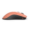 Glorious Model O Pro Wireless Gaming Mouse - Red Fox