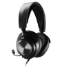 SteelSeries Arctis Nova Pro Wired Headset