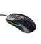 Xtrfy M42 RGB 59g Ultralight Gaming Mouse