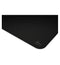 Glorious Cloth Heavy Mouse Pad Stealth Black - XL