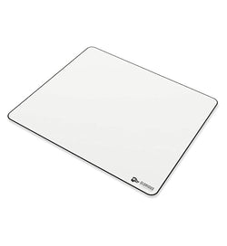 Glorious Heavy Mouse Pad White - XL