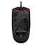ASUS ROG Strix Impact II Wired Optical Mouse