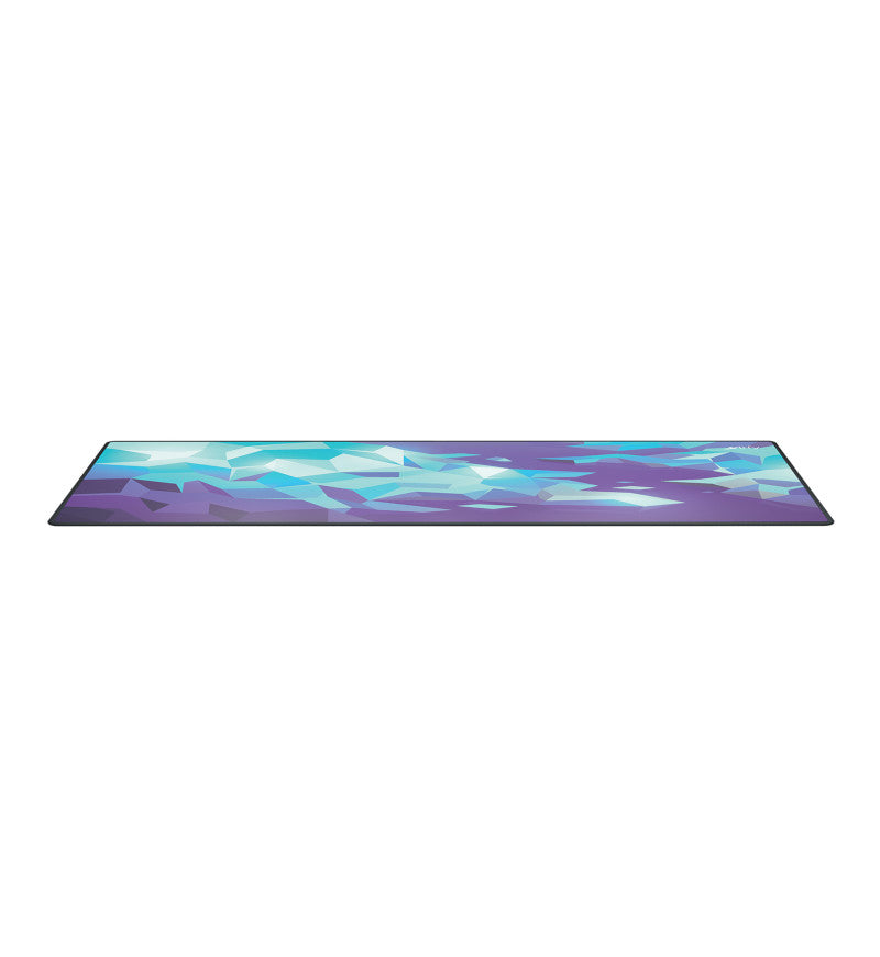 Xtrfy GP5 Litus Blue Gaming Mouse Pad - XL