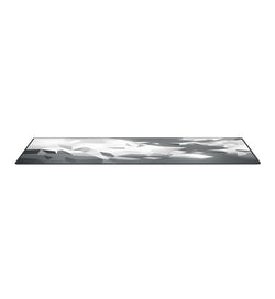 Xtrfy GP5 Litus White Gaming Mouse Pad - XL