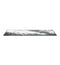 Xtrfy GP5 Litus White Gaming Mouse Pad - XL