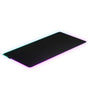 SteelSeries QcK Prism Cloth RGB Mouse Pad - 3XL
