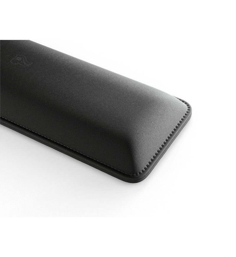 Glorious Full Size Ergonomic Keyboard Wrist Rest - Stealth