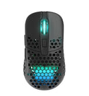 Xtrfy M42 Wireless RGB 67g Ultralight Gaming Mouse