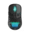 Xtrfy M42 Wireless RGB 67g Ultralight Gaming Mouse