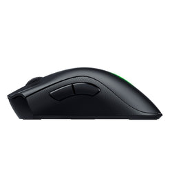 Razer DeathAdder V2 Pro 88g Wireless RGB Optical Gaming Mouse