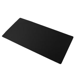 Glorious Cloth Mouse Pad Stealth Black - 3XL Extended