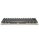 Vortex 10 RGB Anniversary Edition Mechanical Keyboard - Cherry MX Blue Switches