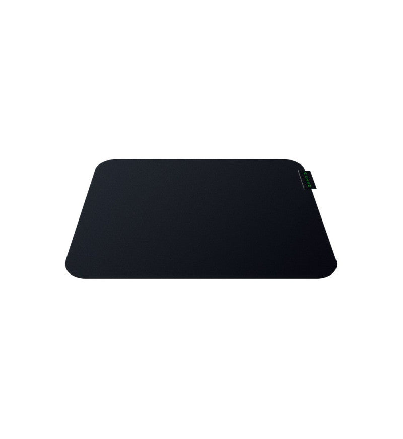 Razer Sphex V3 Gaming Surface - Small