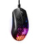 SteelSeries Aerox 3 (2022) 59g Ultralight Gaming Mouse - Onyx