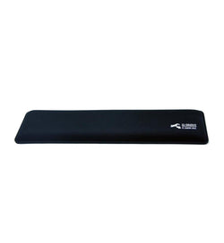 Glorious Full Size Ergonomic Keyboard Slim Wrist Rest