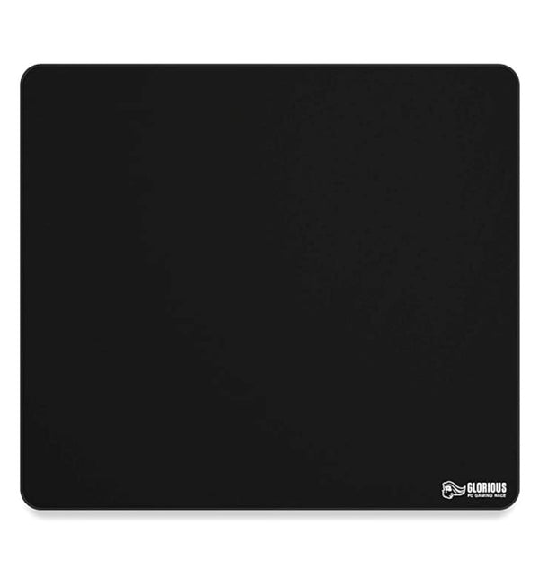 Glorious Cloth Heavy Mouse Pad - XL