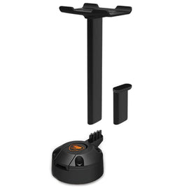 Cougar Bunker S Vacuum Headset Stand