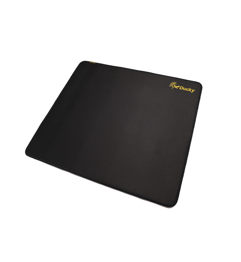 Ducky Shield Mouse Pad - Large