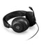 SteelSeries Arctis Nova 1 Wired Headset