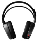 SteelSeries Arctis 9 Wireless Surround Headset