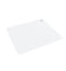 Razer Atlas Glass Mouse Pad - White