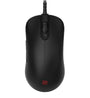 ZOWIE ZA13-C (Small) 65g Ambidextrous Gaming Mouse - Matte Black