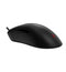 ZOWIE EC3-C (Small) Gaming Mouse - Matte Black