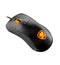Cougar Surpassion 96g Wired RGB Optical Mouse