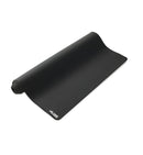 Glorious Cloth Mouse Pad - 3XL Extended