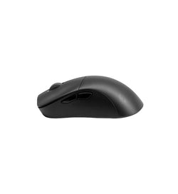 Cooler Master MM731 Wireless Ultralight Mouse - Matte Black