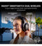 Razer Barracuda Pro Wireless Headset