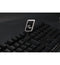 Ducky One 2 RGB Mechanical Keyboard - Cherry MX Speed Silver Switches