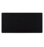 Glorious Cloth Mouse Pad Stealth Black - 3XL Extended