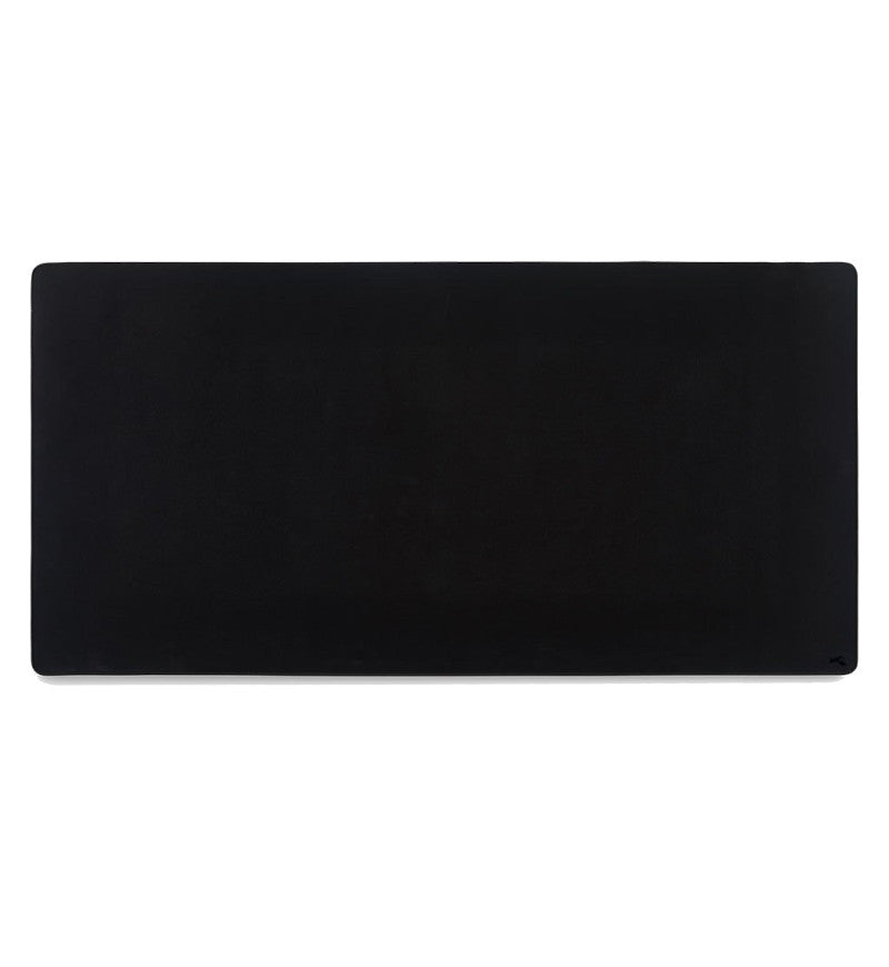 Glorious Cloth Mouse Pad Stealth Black - 3XL Extended