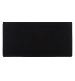 Glorious Cloth Mouse Pad Stealth Black - 3XL Extended