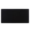 Glorious Cloth Mouse Pad Stealth Black - 3XL Extended