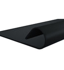 Xtrfy GPZ1 Zy's Damage Mouse Pad - Large