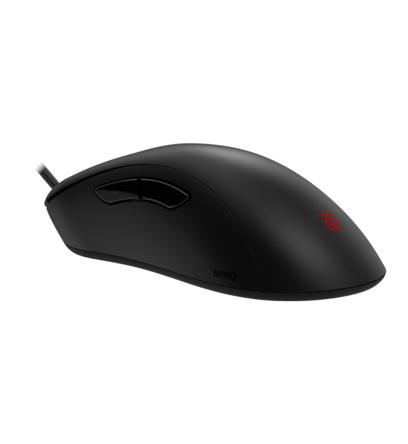 ZOWIE EC1-C (Large) Gaming Mouse - Matte Black