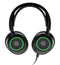 SteelSeries Arctis Nova 3 Headset