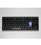 Ducky One 3 Classic Black TKL RGB Mechanical Keyboard - Cherry MX Clear